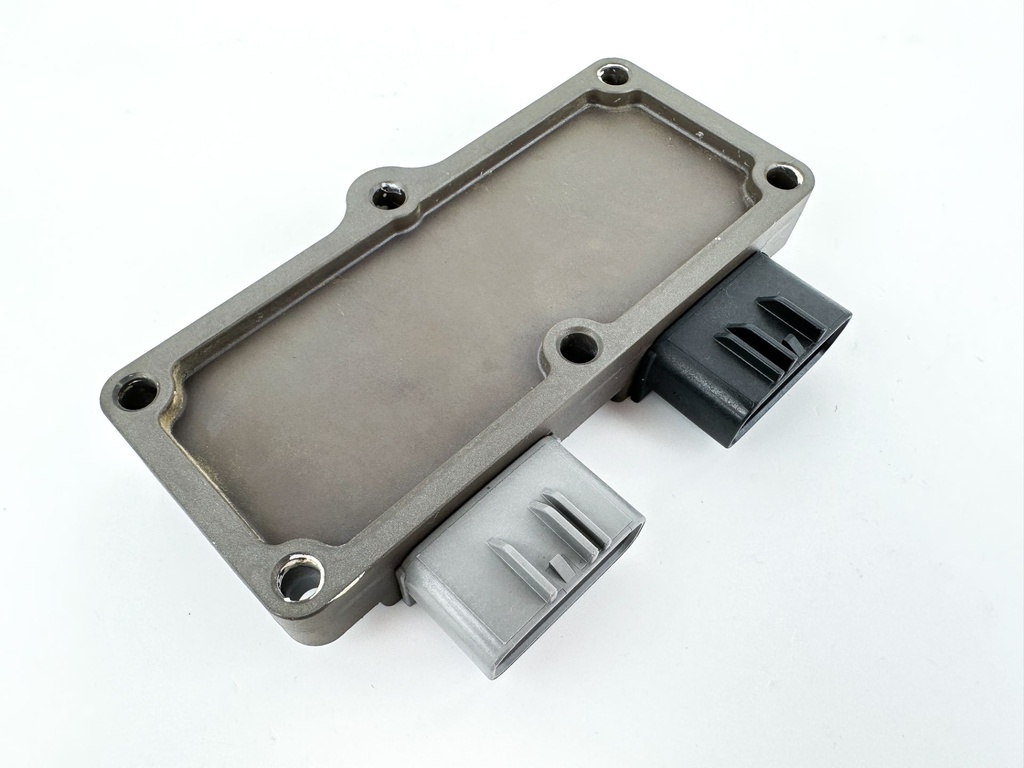 2004+ Yamaha 150HP 4 Stroke Outboard Rectifier Regulator 63P-81960-02-00