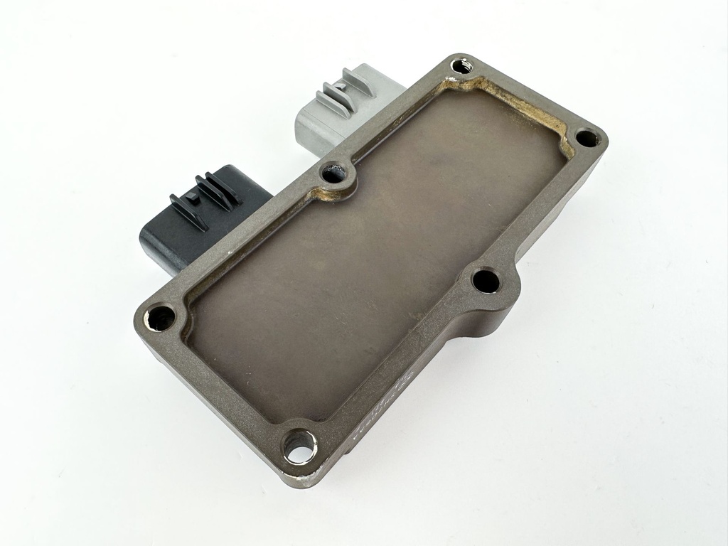 2004+ Yamaha 150HP 4 Stroke Outboard Rectifier Regulator 63P-81960-02-00