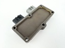 2004+ Yamaha 150HP 4 Stroke Outboard Rectifier Regulator 63P-81960-02-00
