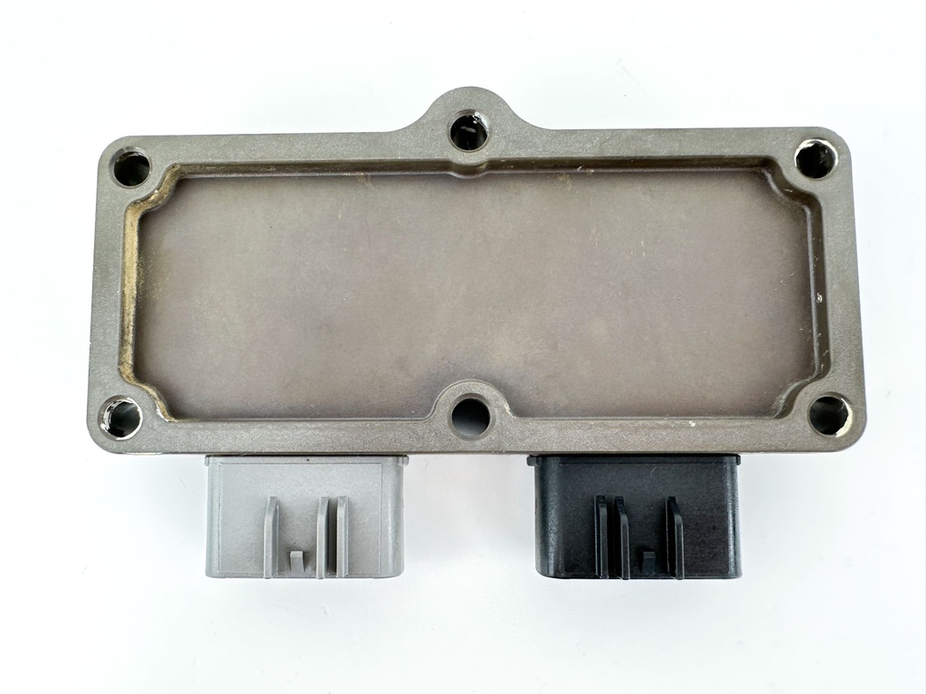 2004+ Yamaha 150HP 4 Stroke Outboard Rectifier Regulator 63P-81960-02-00