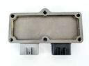 2004+ Yamaha 150HP 4 Stroke Outboard Rectifier Regulator 63P-81960-02-00