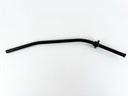 2017 Yamaha 150 HP 4 Stroke Outboard Oil Dipstick 63P-15362-10-00 OEM