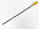 2017 Yamaha 150 HP 4 Stroke Outboard Oil Dipstick 63P-15362-10-00 OEM