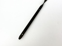 2017 Yamaha 150 HP 4 Stroke Outboard Oil Dipstick 63P-15362-10-00 OEM