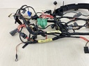 2003 Yamaha 225HP 4 Stroke Outboard Engine Wire Harness 69J-82590-30-00