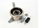 2017 Yamaha 150 HP 4 Stroke Outboard Belt Tensioner 63P-11590-10-00 OEM