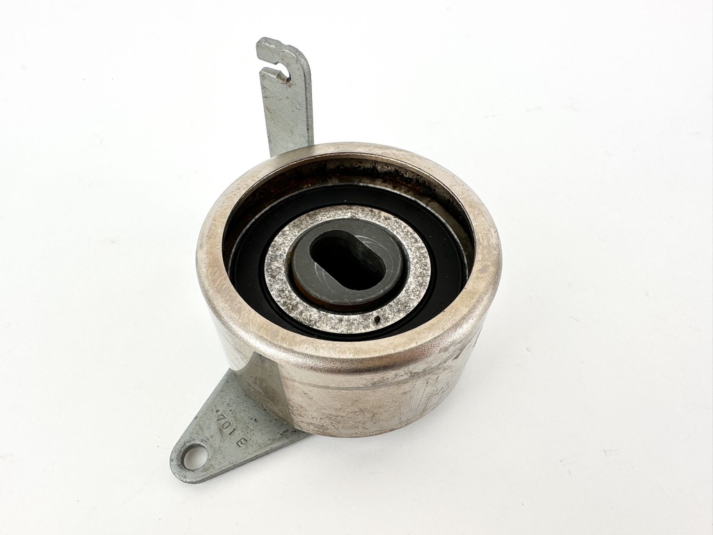 2017 Yamaha 150 HP 4 Stroke Outboard Belt Tensioner 63P-11590-10-00 OEM