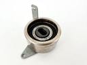 2017 Yamaha 150 HP 4 Stroke Outboard Belt Tensioner 63P-11590-10-00 OEM