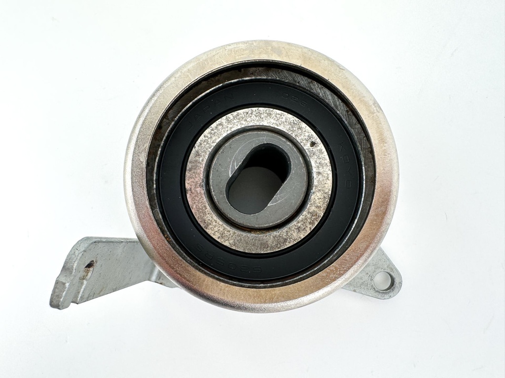 2017 Yamaha 150 HP 4 Stroke Outboard Belt Tensioner 63P-11590-10-00 OEM