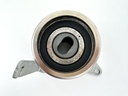 2017 Yamaha 150 HP 4 Stroke Outboard Belt Tensioner 63P-11590-10-00 OEM