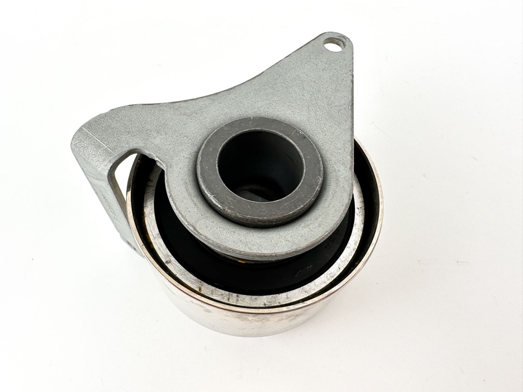 2017 Yamaha 150 HP 4 Stroke Outboard Belt Tensioner 63P-11590-10-00 OEM