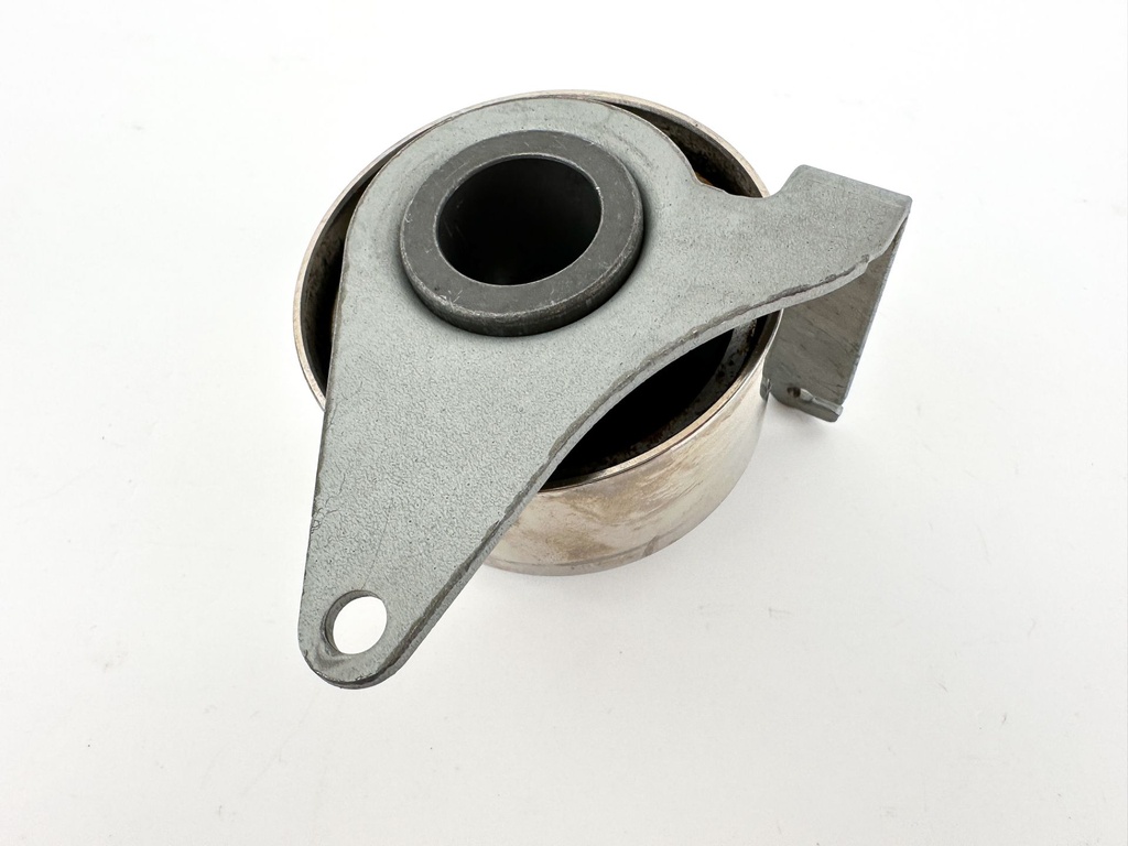 2017 Yamaha 150 HP 4 Stroke Outboard Belt Tensioner 63P-11590-10-00 OEM
