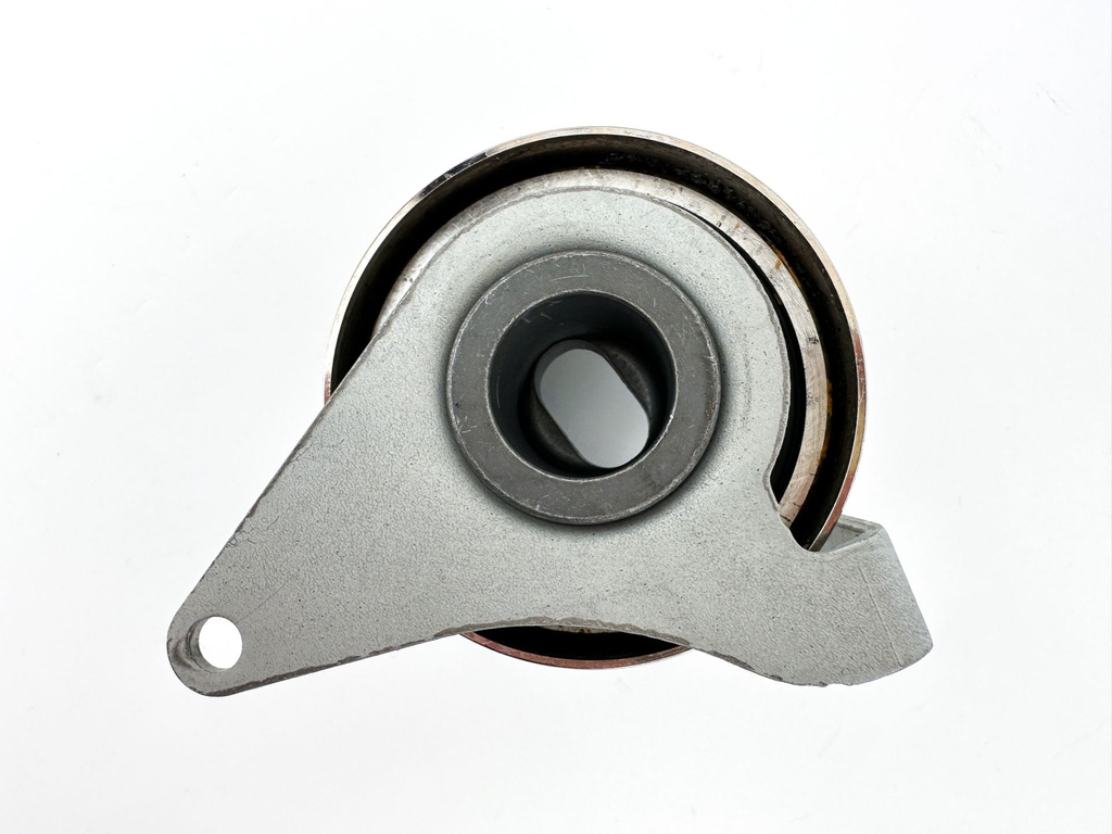 2017 Yamaha 150 HP 4 Stroke Outboard Belt Tensioner 63P-11590-10-00 OEM