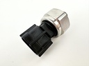 Yamaha 4 Stroke Outboard Oil Pressure Sender Sensor Unit 6AW-83651-00-00 - Tested