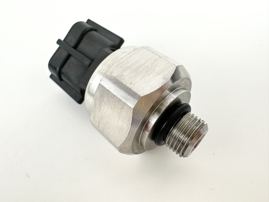 Yamaha 4 Stroke Outboard Oil Pressure Sender Sensor Unit 6AW-83651-00-00 - Tested
