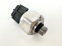Yamaha 4 Stroke Outboard Oil Pressure Sender Sensor Unit 6AW-83651-00-00 - Tested