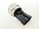 Yamaha 4 Stroke Outboard Oil Pressure Sender Sensor Unit 6AW-83651-00-00 - Tested