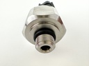 Yamaha 4 Stroke Outboard Oil Pressure Sender Sensor Unit 6AW-83651-00-00 - Tested