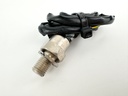 Yamaha 4 Stroke Outboard Thermosensor Assembly 61A-85790-00-00
