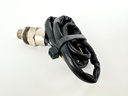 Yamaha 4 Stroke Outboard Thermosensor Assembly 61A-85790-00-00