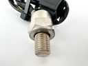 Yamaha 4 Stroke Outboard Thermosensor Assembly 61A-85790-00-00