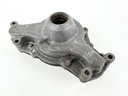 2017 Yamaha 150 HP 4 Stroke Outboard Oil Pump 63P-13300-02-00 OEM