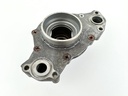 2017 Yamaha 150 HP 4 Stroke Outboard Oil Pump 63P-13300-02-00 OEM