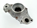 2017 Yamaha 150 HP 4 Stroke Outboard Oil Pump 63P-13300-02-00 OEM