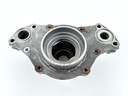 2017 Yamaha 150 HP 4 Stroke Outboard Oil Pump 63P-13300-02-00 OEM