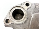 2017 Yamaha 150 HP 4 Stroke Outboard Oil Pump 63P-13300-02-00 OEM