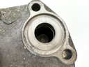 2017 Yamaha 150 HP 4 Stroke Outboard Oil Pump 63P-13300-02-00 OEM