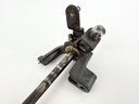 2017 Yamaha 150 HP 4 Stroke Outboard Shift Shaft 6DA-44120-11-00 OEM