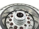 2017 Yamaha 150 HP 4 Stroke Outboard Flywheel Rotor 63P-81450-00-00 OEM