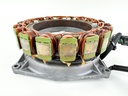 2017 Yamaha 150 HP 4 Stroke Outboard Coil Pulser Base Stator Assembly 63P-81460-00-00 OEM