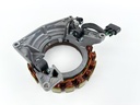 2017 Yamaha 150 HP 4 Stroke Outboard Coil Pulser Base Stator Assembly 63P-81460-00-00 OEM