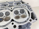 04-07 Yamaha 150HP 4 Stroke Outboard Cylinder Head Complete 63P-W009A-02-9S