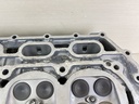 04-07 Yamaha 150HP 4 Stroke Outboard Cylinder Head Complete 63P-W009A-02-9S