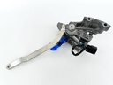2017 Yamaha 150 HP 4 Stroke Outboard Shift Switch & Bracket 69J-8259F-00-00 OEM