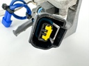 2017 Yamaha 150 HP 4 Stroke Outboard Shift Switch & Bracket 69J-8259F-00-00 OEM