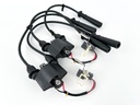 2004 + Yamaha 150HP 4 Stroke Outboard Ignition Coil Set 63P-82310-01-00