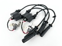 2004 + Yamaha 150HP 4 Stroke Outboard Ignition Coil Set 63P-82310-01-00
