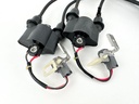 2004 + Yamaha 150HP 4 Stroke Outboard Ignition Coil Set 63P-82310-01-00
