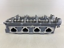 04-07 Yamaha 150HP 4 Stroke Outboard Cylinder Head Complete 63P-W009A-02-9S
