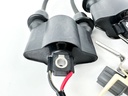 2004 + Yamaha 150HP 4 Stroke Outboard Ignition Coil Set 63P-82310-01-00