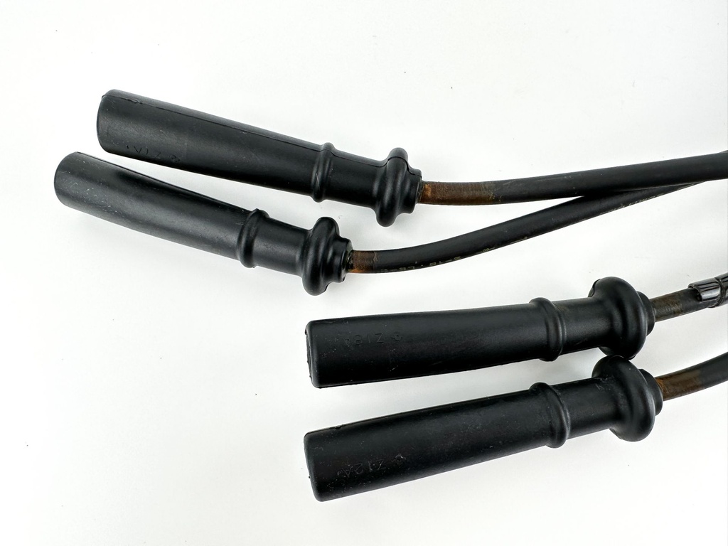 2004 + Yamaha 150HP 4 Stroke Outboard Ignition Coil Set 63P-82310-01-00