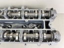 04-07 Yamaha 150HP 4 Stroke Outboard Cylinder Head Complete 63P-W009A-02-9S