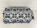 04-07 Yamaha 150HP 4 Stroke Outboard Cylinder Head Complete 63P-W009A-02-9S