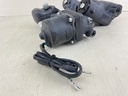 2002-2011 Suzuki DF140 140HP 4 Stroke Outboard Power Trim Tilt Unit 48503-92J04 
