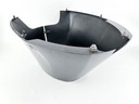 2020 Yamaha 150 HP 4 Stroke Outboard Lower Apron Cover 6DA-42741-11-8D OEM