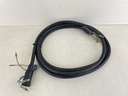 Mercury Quicksilver 8 Pin Wire Harness Extension 10' 84-17829A2